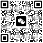 微信咨詢(xún)